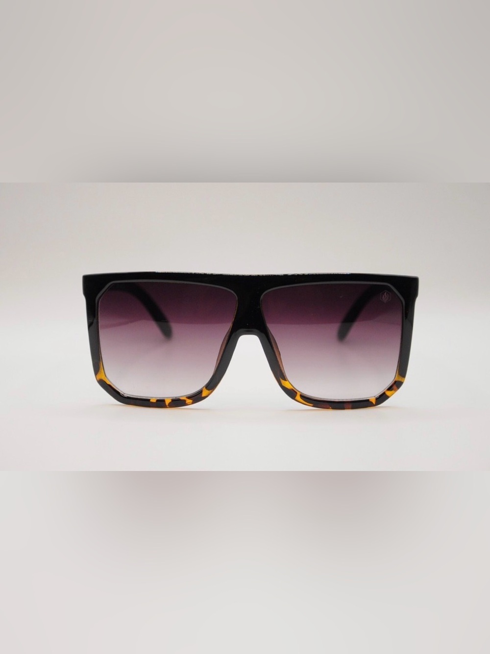 American Bonfire Co. Ignite sunglasses